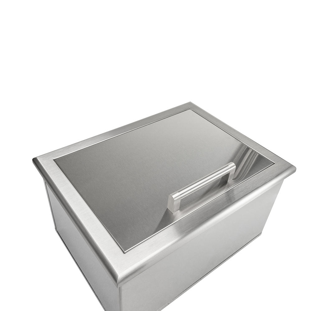 https://cdn.shopify.com/s/files/1/0226/6388/8970/files/coyote-25-drop-in-cooler-c3-cdic-1_99985db5-a352-4e62-bd1d-f024b0125294.jpg?v=1745867963
