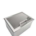 https://cdn.shopify.com/s/files/1/0226/6388/8970/files/coyote-25-drop-in-cooler-c3-cdic-1_99985db5-a352-4e62-bd1d-f024b0125294.jpg?v=1745867963
