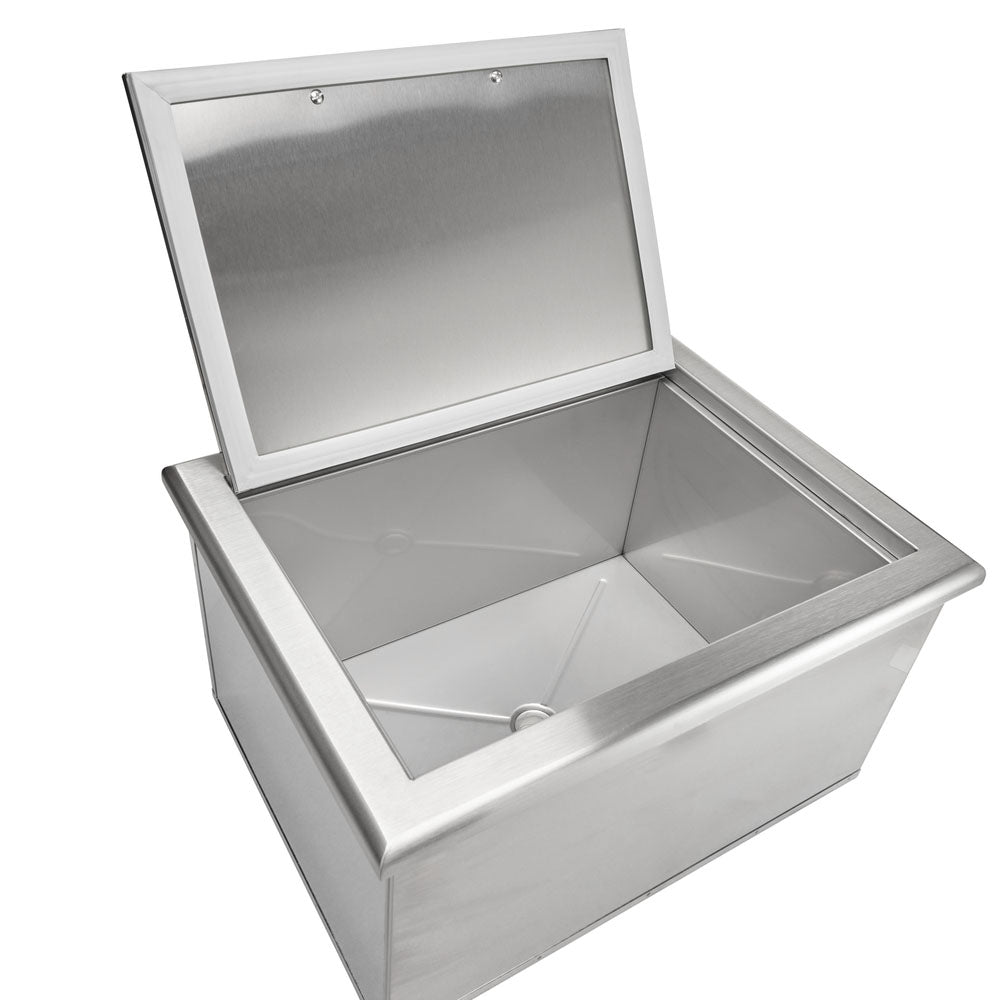 https://cdn.shopify.com/s/files/1/0226/6388/8970/files/coyote-25-drop-in-cooler-c3-cdic-2_e0a0e097-14bc-43bb-b76f-11efb6e8a03a.jpg?v=1745867963