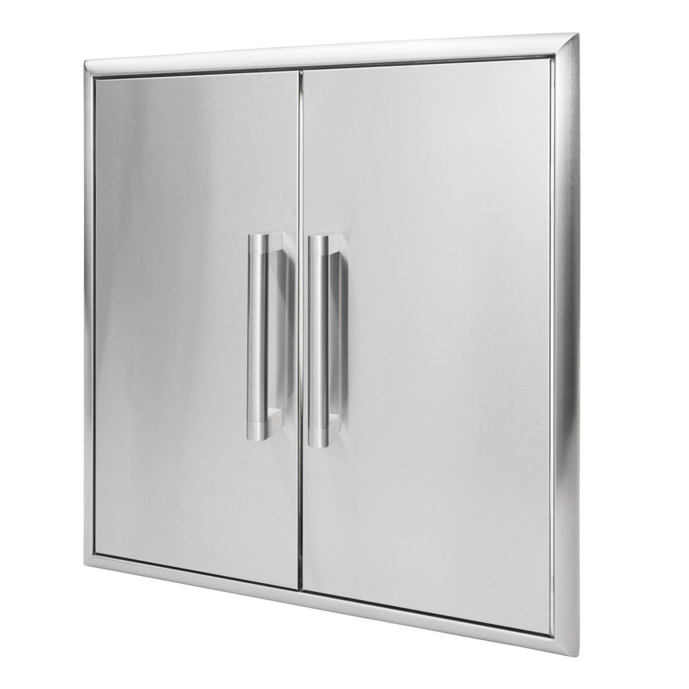 https://cdn.shopify.com/s/files/1/0226/6388/8970/files/coyote-26-double-access-door-c3-da2426-1_00ea10c8-98cd-447d-ab24-e8be03f852d8.jpg?v=1745867961