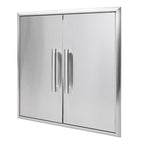 https://cdn.shopify.com/s/files/1/0226/6388/8970/files/coyote-26-double-access-door-c3-da2426-1_00ea10c8-98cd-447d-ab24-e8be03f852d8.jpg?v=1745867961