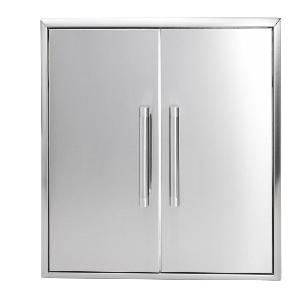 https://cdn.shopify.com/s/files/1/0226/6388/8970/files/coyote-26-double-access-door-c3-da2426_97d21f45-f3dc-4990-8682-1f384fee4cfe.jpg?v=1745867961