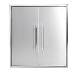 https://cdn.shopify.com/s/files/1/0226/6388/8970/files/coyote-26-double-access-door-c3-da2426_97d21f45-f3dc-4990-8682-1f384fee4cfe.jpg?v=1745867961