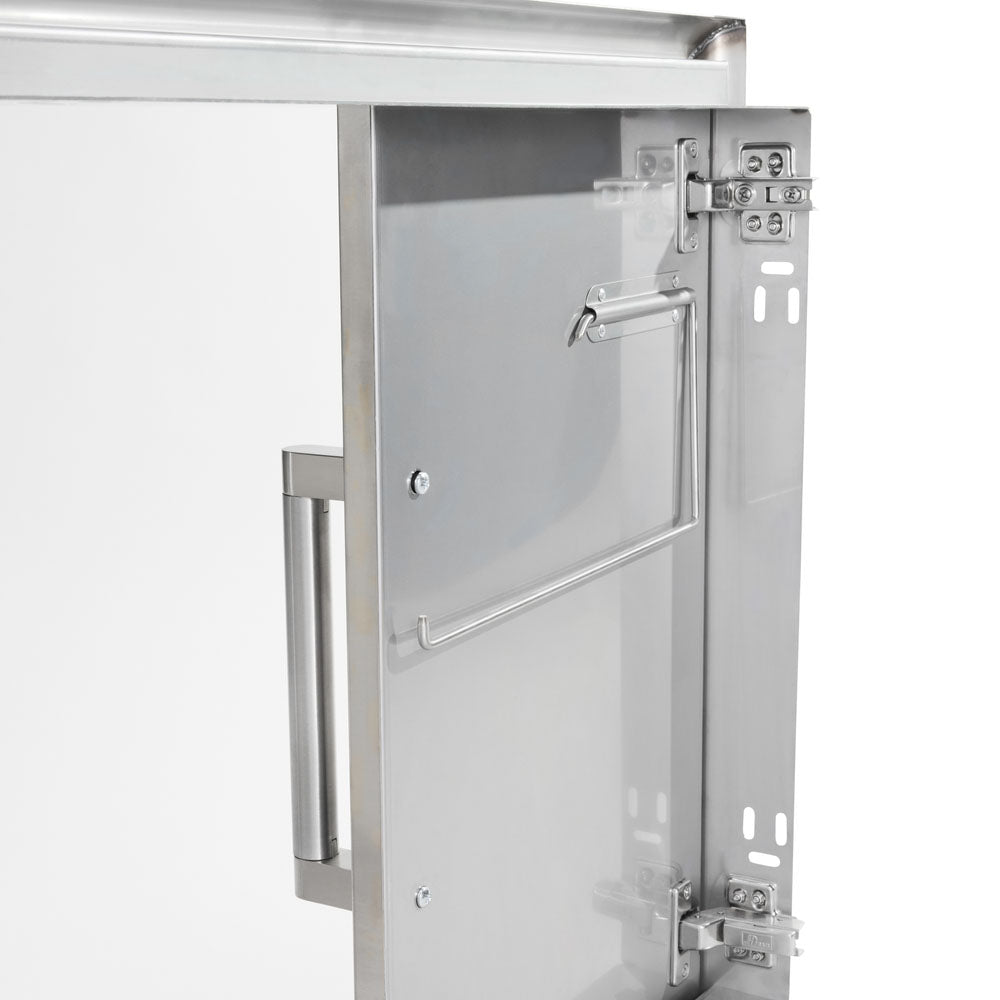 https://cdn.shopify.com/s/files/1/0226/6388/8970/files/coyote-26-double-access-door-c3-da2426-2_4f78c97a-a024-4d4a-bfe4-cd69050406f7.jpg?v=1745867962