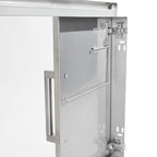 https://cdn.shopify.com/s/files/1/0226/6388/8970/files/coyote-26-double-access-door-c3-da2426-2_4f78c97a-a024-4d4a-bfe4-cd69050406f7.jpg?v=1745867962