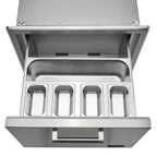 https://cdn.shopify.com/s/files/1/0226/6388/8970/files/coyote-26-pull-out-ice-chest-c3-cpoc-3_aacbb2cb-81c9-442b-ae98-52b3761fb5de.jpg?v=1745867964
