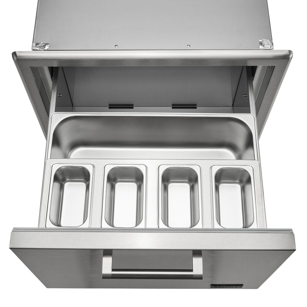 https://cdn.shopify.com/s/files/1/0226/6388/8970/files/coyote-26-pull-out-ice-chest-c3-cpoc-3_aacbb2cb-81c9-442b-ae98-52b3761fb5de.jpg?v=1745867964