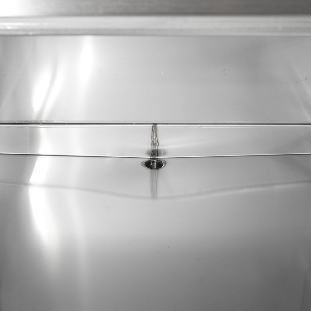 https://cdn.shopify.com/s/files/1/0226/6388/8970/files/coyote-26-pull-out-ice-chest-c3-cpoc-8_ae7e5f7c-943d-4006-97ed-e3fc1b08ab6e.jpg?v=1745867965