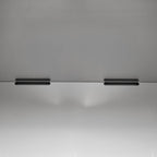 https://cdn.shopify.com/s/files/1/0226/6388/8970/files/coyote-26-pull-out-ice-chest-c3-cpoc-7_a1287c51-3dd9-4a93-a008-2f27fc308274.jpg?v=1745867965
