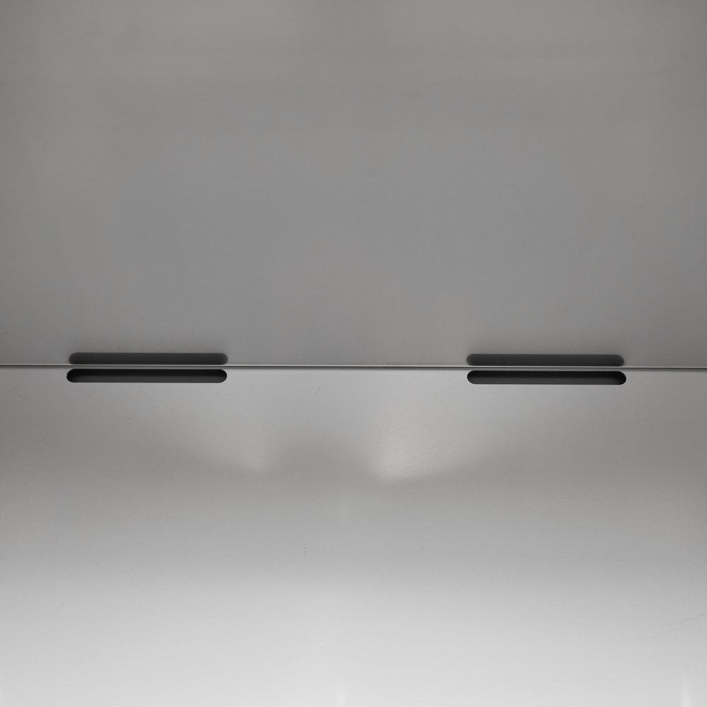 https://cdn.shopify.com/s/files/1/0226/6388/8970/files/coyote-26-pull-out-ice-chest-c3-cpoc-7_a1287c51-3dd9-4a93-a008-2f27fc308274.jpg?v=1745867965