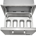 https://cdn.shopify.com/s/files/1/0226/6388/8970/files/coyote-26-pull-out-ice-chest-c3-cpoc-2_ef04fb09-ec5f-49f9-b5da-8245fe2dfa79.jpg?v=1745867964