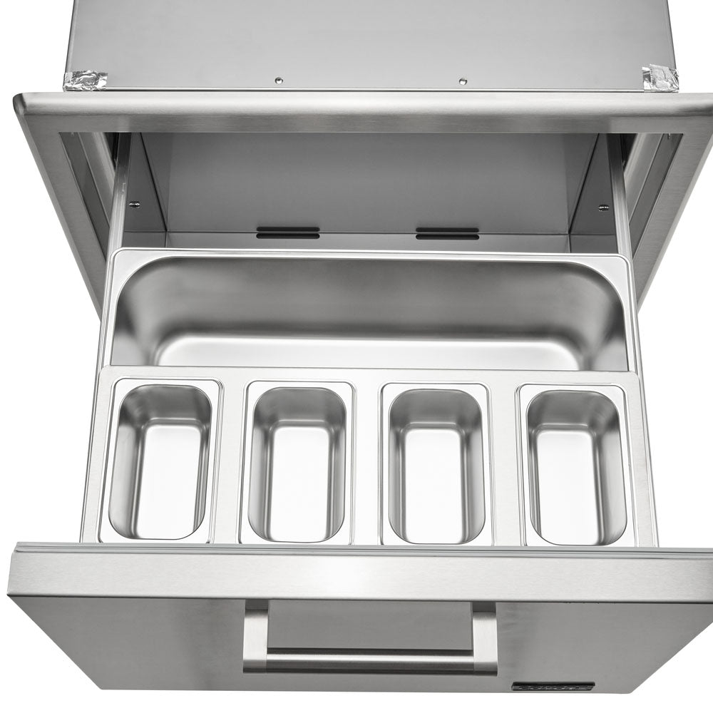 https://cdn.shopify.com/s/files/1/0226/6388/8970/files/coyote-26-pull-out-ice-chest-c3-cpoc-2_ef04fb09-ec5f-49f9-b5da-8245fe2dfa79.jpg?v=1745867964
