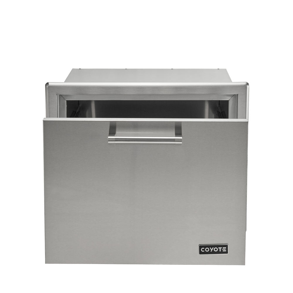 https://cdn.shopify.com/s/files/1/0226/6388/8970/files/coyote-26-pull-out-ice-chest-c3-cpoc-1_693b4cbf-83a6-497b-b12a-8545a81037bc.jpg?v=1745867964