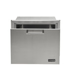 https://cdn.shopify.com/s/files/1/0226/6388/8970/files/coyote-26-pull-out-ice-chest-c3-cpoc-1_693b4cbf-83a6-497b-b12a-8545a81037bc.jpg?v=1745867964