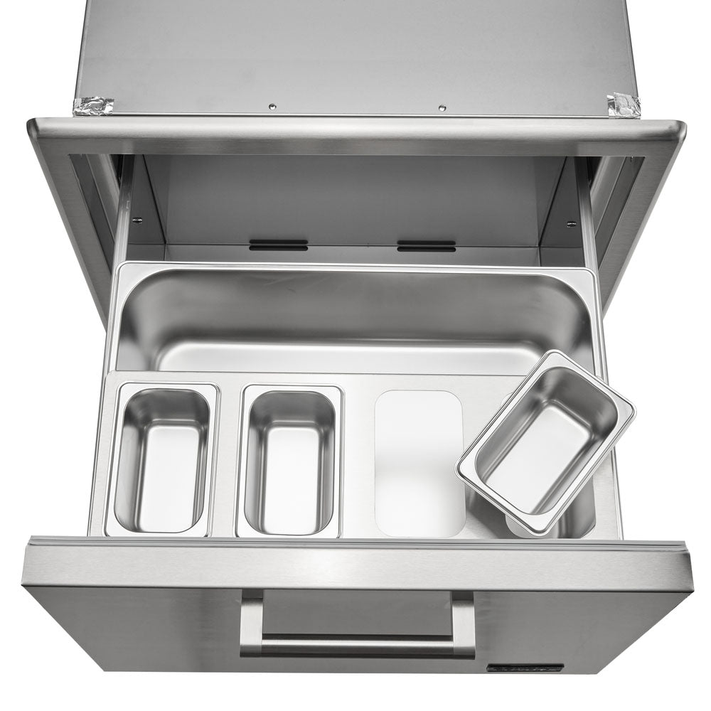 https://cdn.shopify.com/s/files/1/0226/6388/8970/files/coyote-26-pull-out-ice-chest-c3-cpoc-4_0707a0d1-54d4-448f-8808-c191727fbee0.jpg?v=1745867964