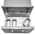 https://cdn.shopify.com/s/files/1/0226/6388/8970/files/coyote-26-pull-out-ice-chest-c3-cpoc-4_0707a0d1-54d4-448f-8808-c191727fbee0.jpg?v=1745867964