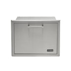 https://cdn.shopify.com/s/files/1/0226/6388/8970/files/coyote-26-pull-out-ice-chest-c3-cpoc_62a48383-6325-405d-9c43-8fef2c3529bb.jpg?v=1745867964