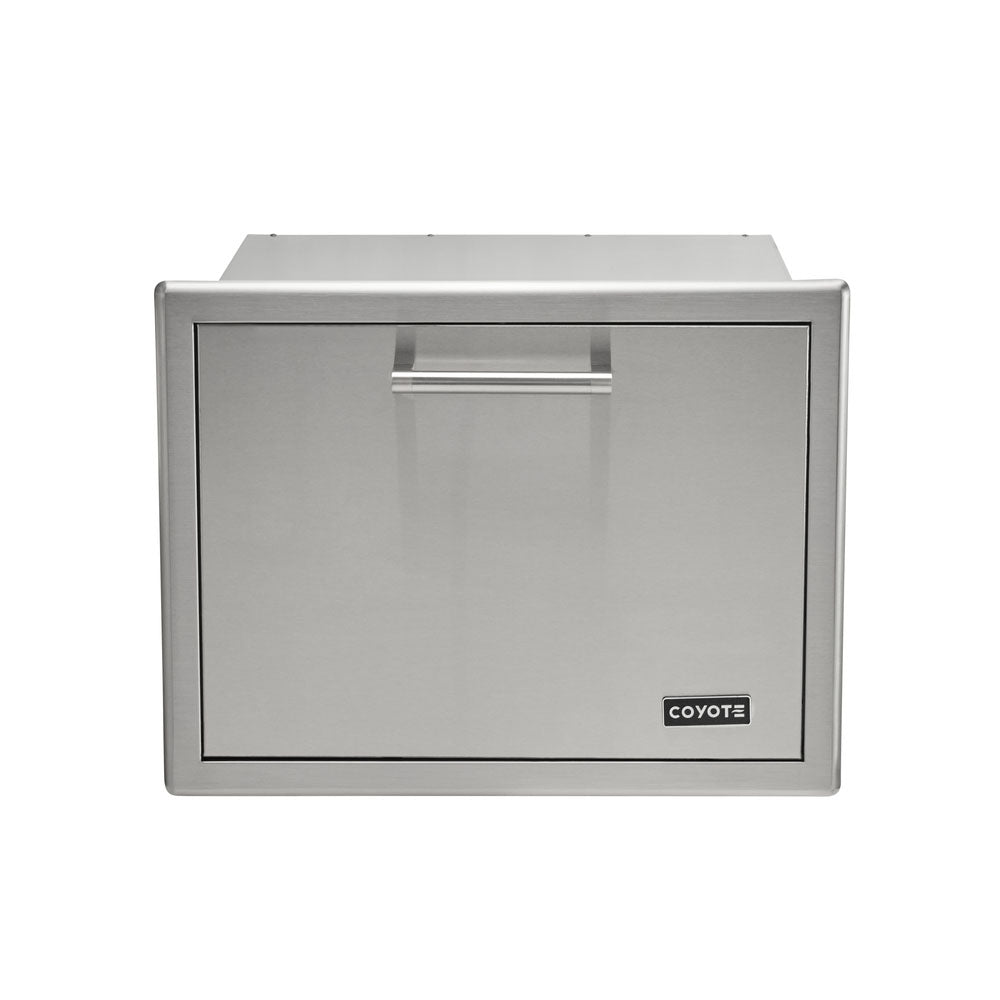 https://cdn.shopify.com/s/files/1/0226/6388/8970/files/coyote-26-pull-out-ice-chest-c3-cpoc_62a48383-6325-405d-9c43-8fef2c3529bb.jpg?v=1745867964