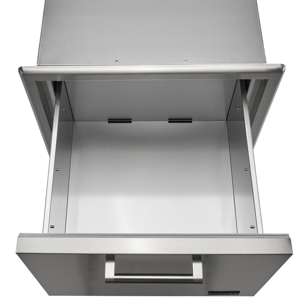 https://cdn.shopify.com/s/files/1/0226/6388/8970/files/coyote-26-pull-out-ice-chest-c3-cpoc-6_ac22b318-b9c9-4aa7-959f-21e29ea7f0f5.jpg?v=1745867965