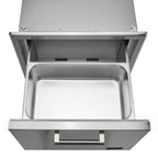 https://cdn.shopify.com/s/files/1/0226/6388/8970/files/coyote-26-pull-out-ice-chest-c3-cpoc-5_ab0fbaf0-4563-40f8-8259-7caedd2f8cf6.jpg?v=1745867964