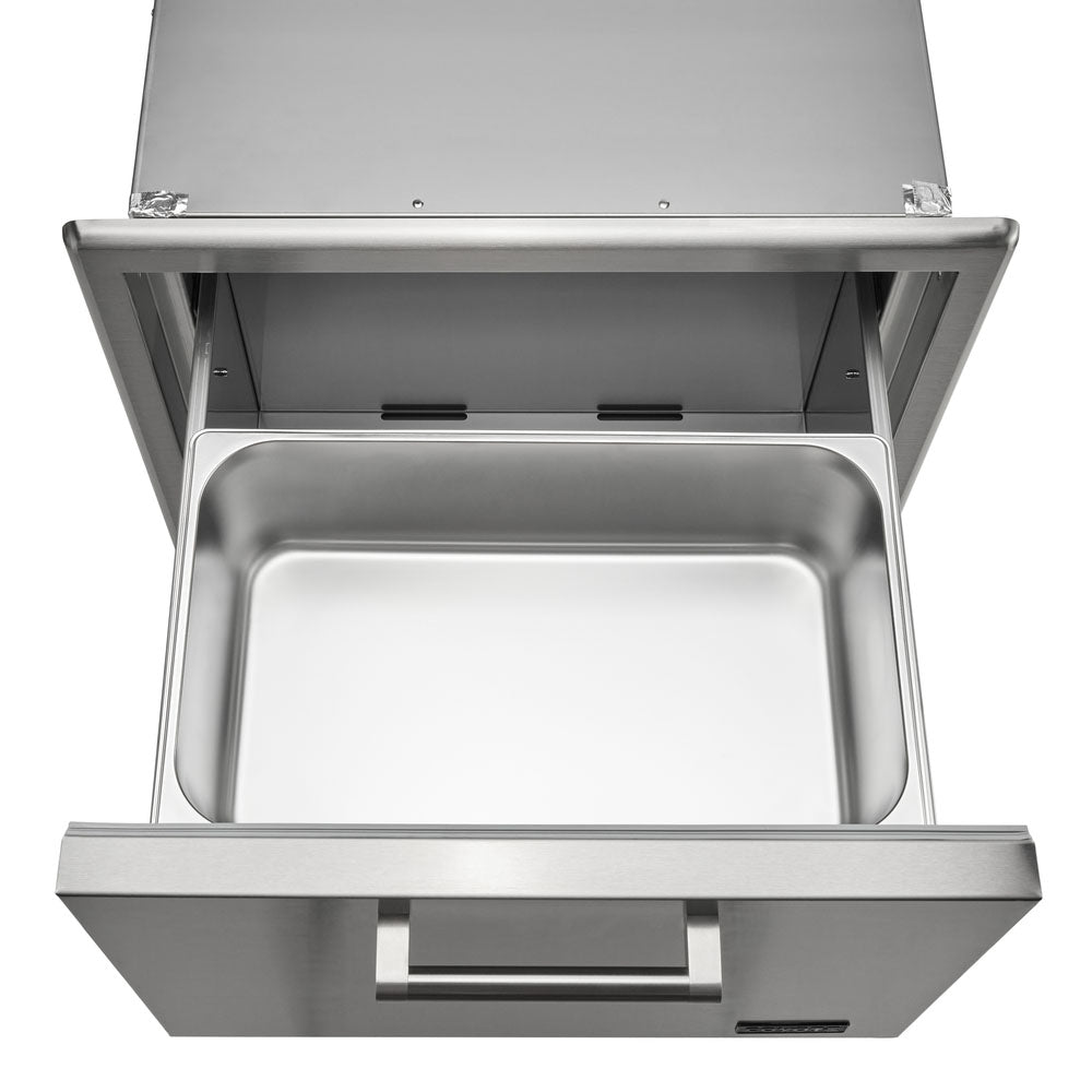 https://cdn.shopify.com/s/files/1/0226/6388/8970/files/coyote-26-pull-out-ice-chest-c3-cpoc-5_ab0fbaf0-4563-40f8-8259-7caedd2f8cf6.jpg?v=1745867964