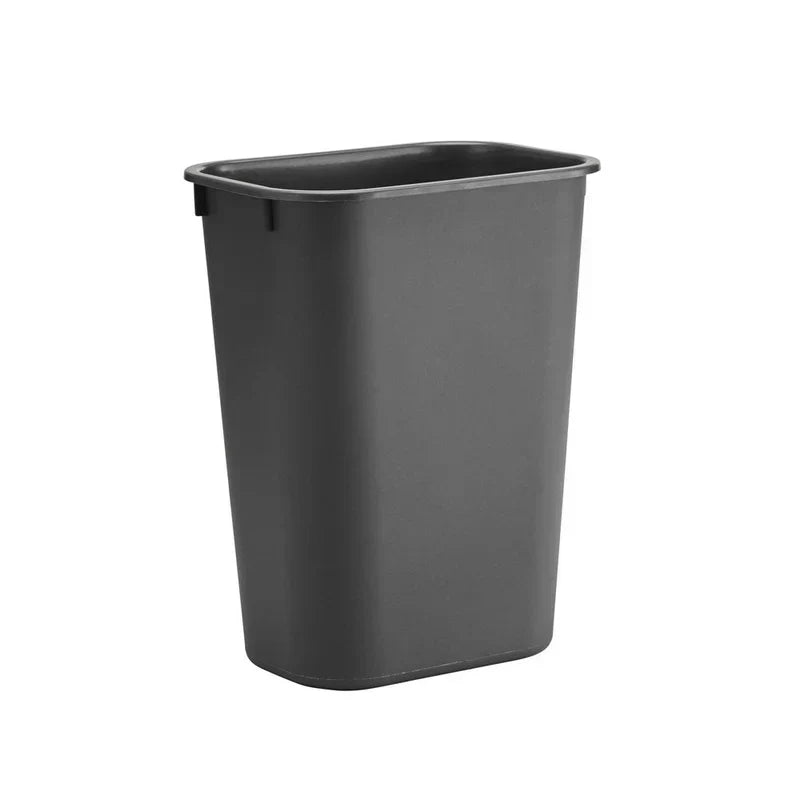 Coyote 26’’ Pull Out Trash and Recycle Bin - C3-TC