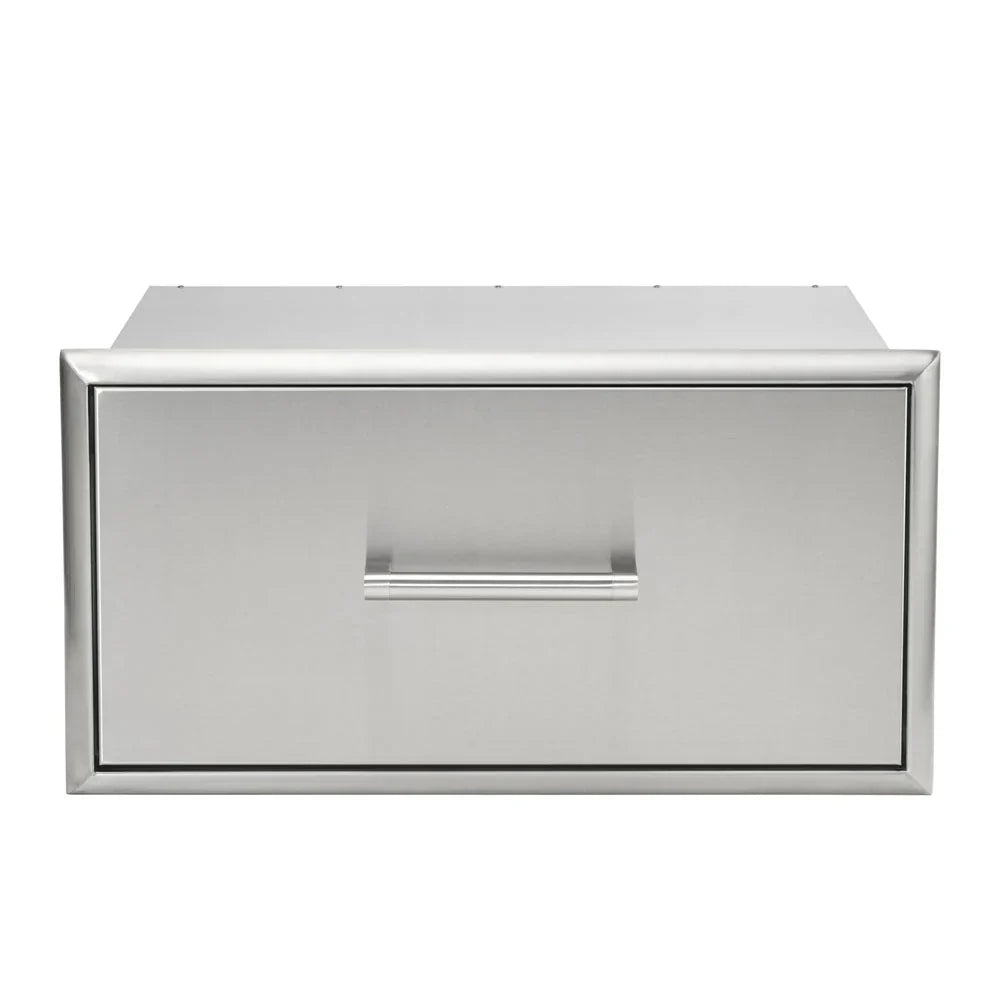 Coyote 28’’ Single Storage Drawer - C3-SSD28