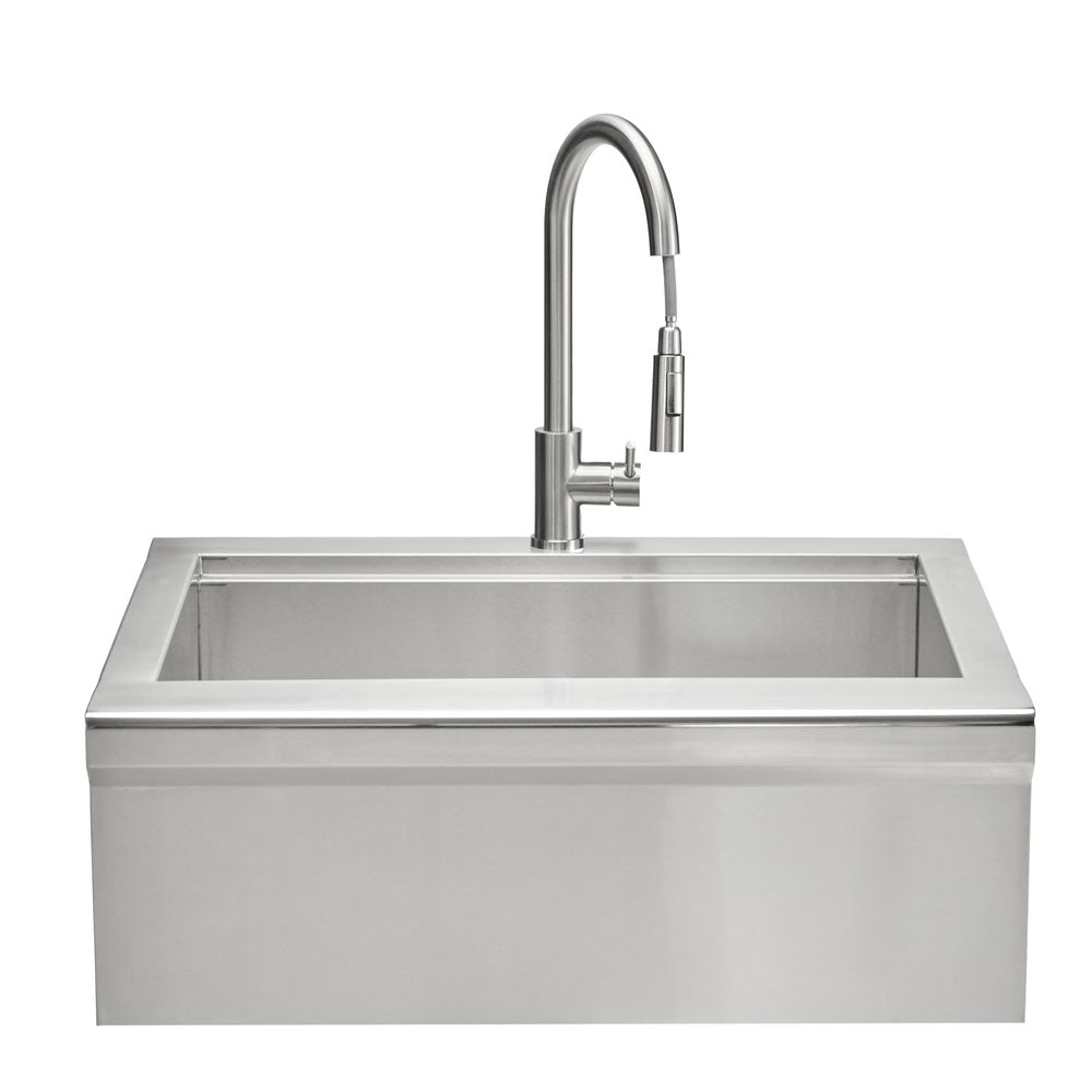 https://cdn.shopify.com/s/files/1/0226/6388/8970/files/C3FHSINK-FAUCET_8df96e34-9404-4e58-9df0-bd0235920f4c.jpg?v=1745868127