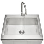 https://cdn.shopify.com/s/files/1/0226/6388/8970/files/C3FHSINK-OVRHD_fe3841ce-bbb8-448a-a377-6a2d73348cb2.jpg?v=1745868127