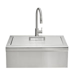 https://cdn.shopify.com/s/files/1/0226/6388/8970/files/C3FHSINK-LID-ON_8ec26c86-5023-4b9e-a88b-674bbf1e3dda.jpg?v=1745868127
