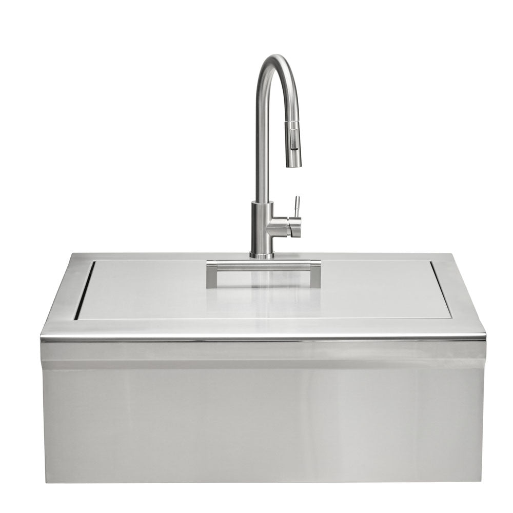 https://cdn.shopify.com/s/files/1/0226/6388/8970/files/C3FHSINK-LID-ON_8ec26c86-5023-4b9e-a88b-674bbf1e3dda.jpg?v=1745868127