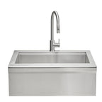 https://cdn.shopify.com/s/files/1/0226/6388/8970/files/C3FHSINK-LID-OFF_cf08e656-b545-4677-8d84-07dcb4dc8096.jpg?v=1745868127