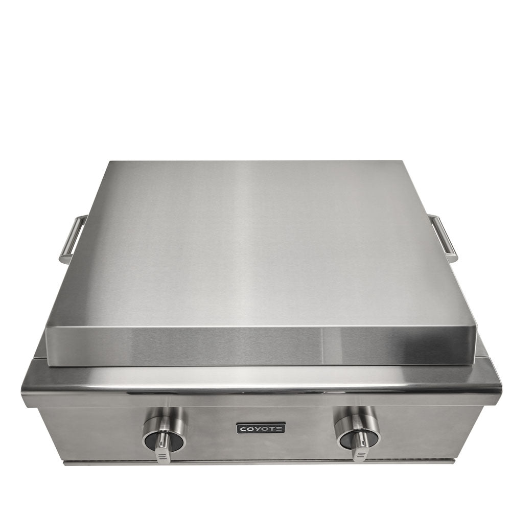 https://cdn.shopify.com/s/files/1/0226/6388/8970/files/C3FTG30-LP-LID-ON-2_9066c7ca-db70-4ee3-81aa-5cbf7242c28e.jpg?v=1745868138