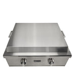 https://cdn.shopify.com/s/files/1/0226/6388/8970/files/C3FTG30-LP-LID-ON-2_9066c7ca-db70-4ee3-81aa-5cbf7242c28e.jpg?v=1745868138