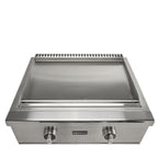 https://cdn.shopify.com/s/files/1/0226/6388/8970/files/C3FTG30-LP-LID-OFF-2_86ae991d-bb50-4b1e-96fc-0eb7e81a7cc1.jpg?v=1745868138