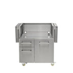 https://cdn.shopify.com/s/files/1/0226/6388/8970/files/C3FTCART-SD-DC_574742da-a1ef-4224-a66b-acb55a685298.jpg?v=1745868133