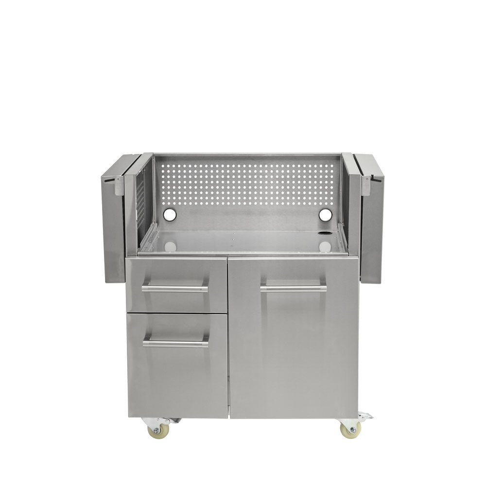 https://cdn.shopify.com/s/files/1/0226/6388/8970/files/C3FTCART-SD-DC_574742da-a1ef-4224-a66b-acb55a685298.jpg?v=1745868133