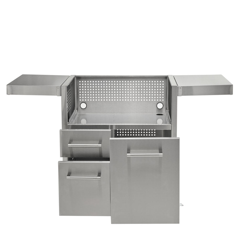 https://cdn.shopify.com/s/files/1/0226/6388/8970/files/C3FTCART-SU-DO_710873f7-b404-4954-a10d-dbca7c57cab4.jpg?v=1745868134