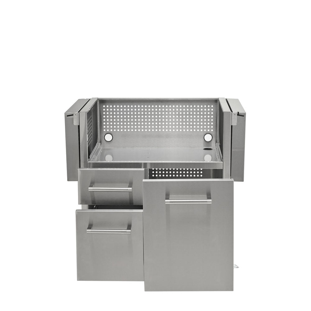https://cdn.shopify.com/s/files/1/0226/6388/8970/files/C3FTCART-SD-DO_b71f4eca-ba2e-47d6-9f1e-09827bb56bc8.jpg?v=1745868133