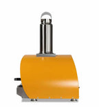 Coyote 30’’ Hybrid Multi-Fuel Outdoor Pizza Oven - C1PZ30H