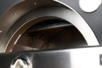Coyote 30’’ Hybrid Multi-Fuel Outdoor Pizza Oven - C1PZ30H