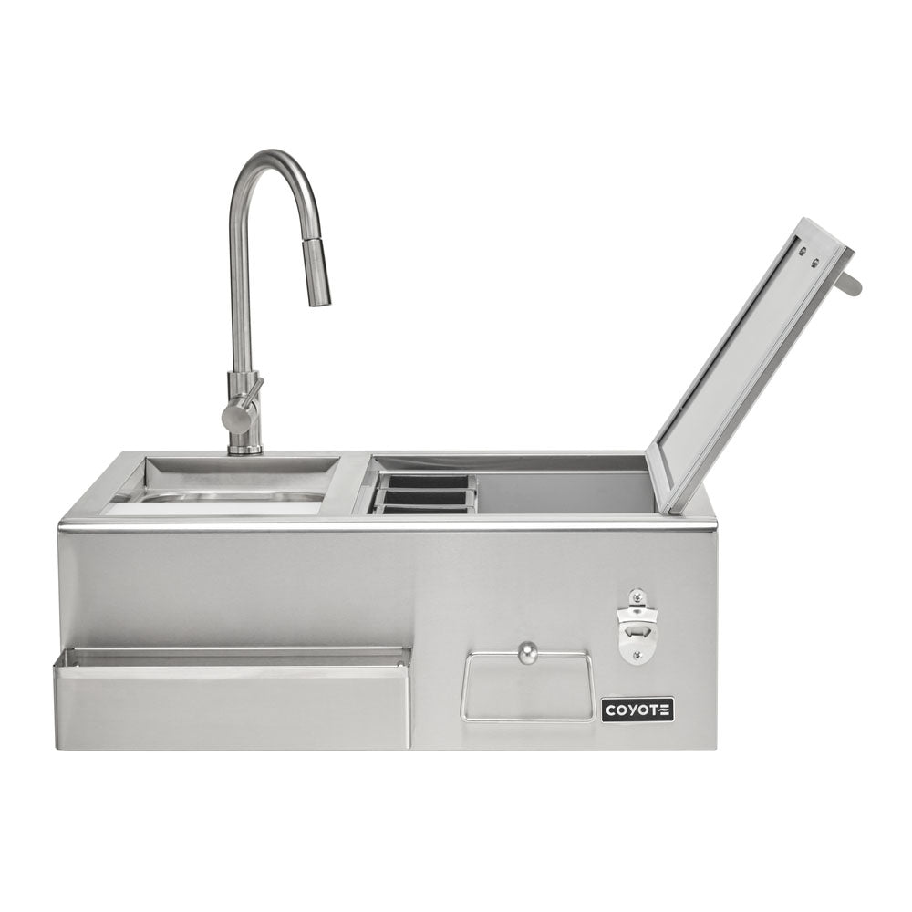 https://cdn.shopify.com/s/files/1/0226/6388/8970/files/coyote-30-refreshment-center-c3rc-4_7b332030-cc40-4d44-a852-7c7317076c76.jpg?v=1745867987
