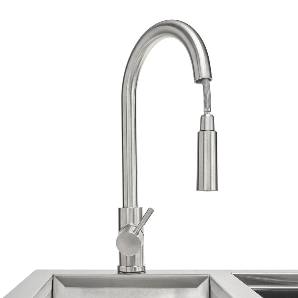 https://cdn.shopify.com/s/files/1/0226/6388/8970/files/coyote-30-refreshment-center-c3rc-2_6dc5ed58-a036-411f-bfd7-554e508da6e3.jpg?v=1745867987
