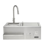 https://cdn.shopify.com/s/files/1/0226/6388/8970/files/coyote-30-refreshment-center-c3rc_4d6da0cf-384d-4f12-b48e-fac615094247.jpg?v=1745867987