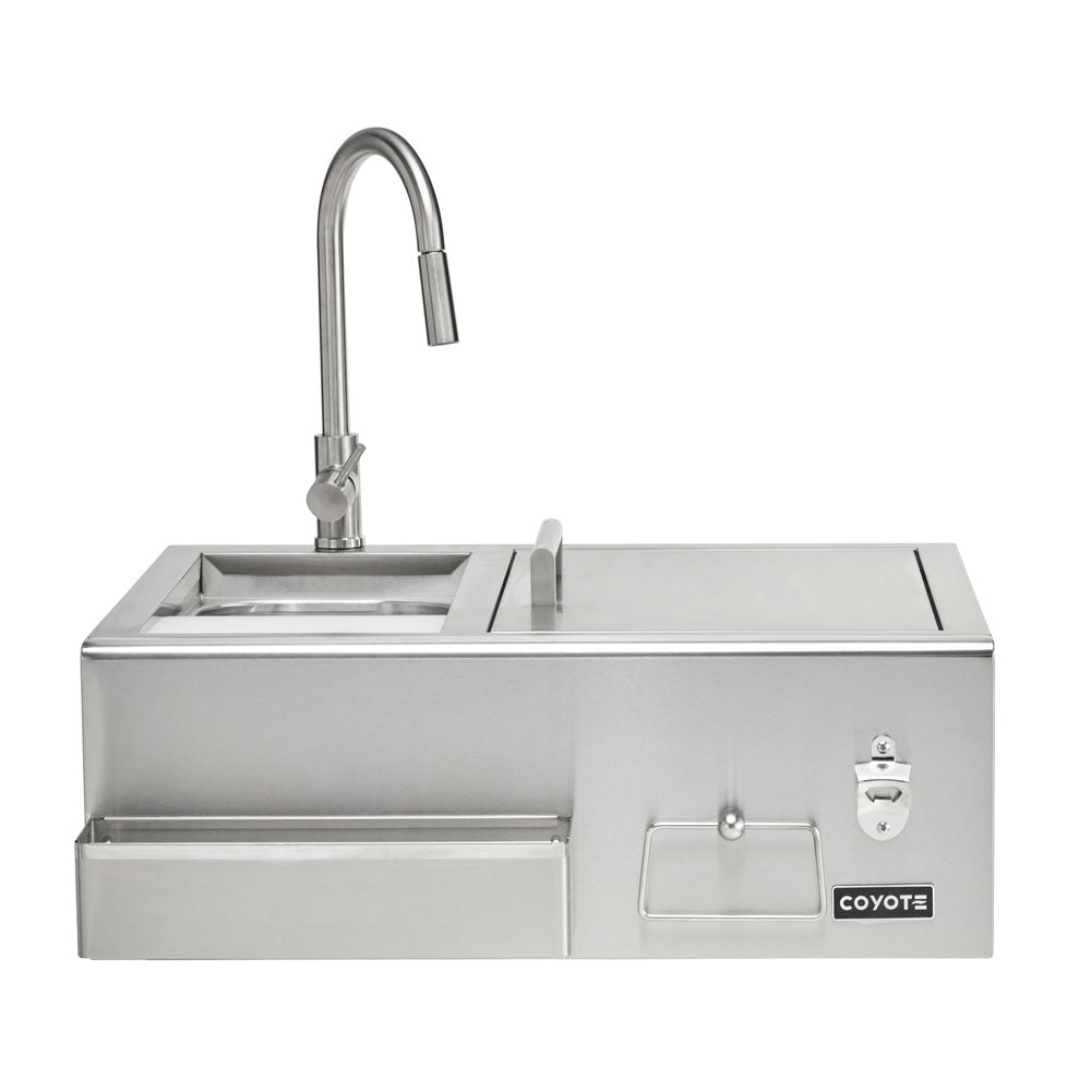 https://cdn.shopify.com/s/files/1/0226/6388/8970/files/coyote-30-refreshment-center-c3rc_4d6da0cf-384d-4f12-b48e-fac615094247.jpg?v=1745867987