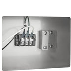 Coyote 30’’ Warming Drawer - C3-WD