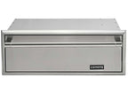 Coyote 30’’ Warming Drawer C3 WD