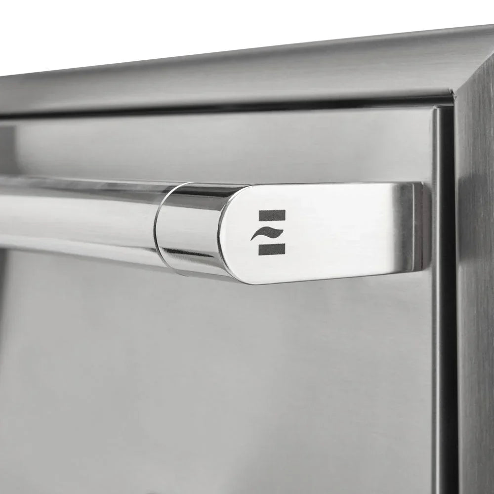 Coyote 30’’ Warming Drawer C3 WD