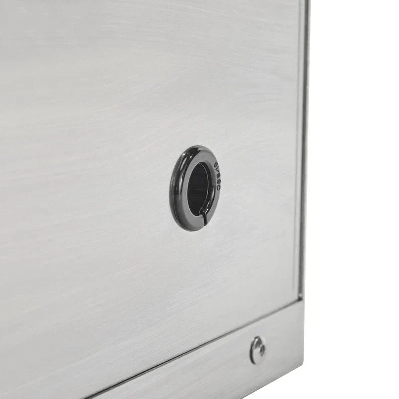 Coyote 30’’ Warming Drawer - C3-WD