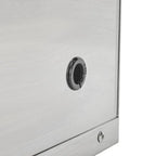 Coyote 30’’ Warming Drawer - C3-WD